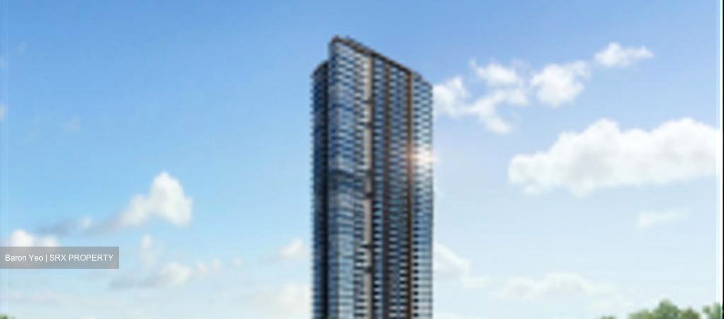 J'den (D22), Apartment #524073321